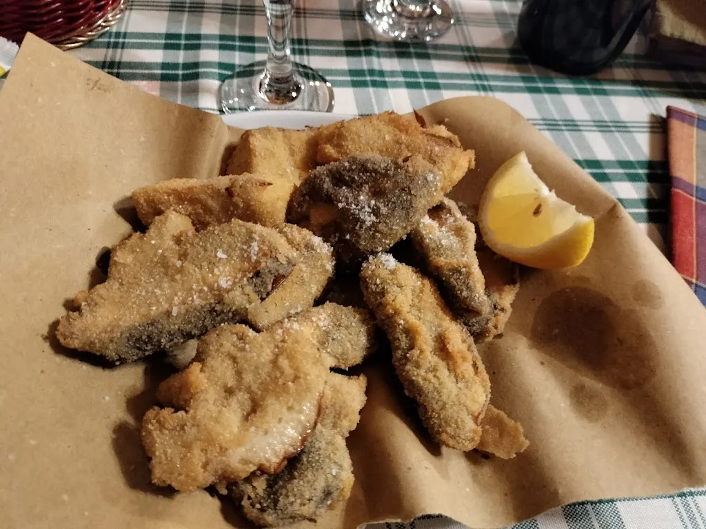 Menu_Cittu Bai_Acqui Terme_image_2