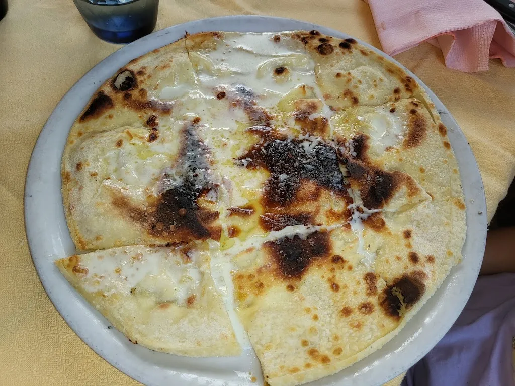 Menu_Cittu Bai_Acqui Terme_image_3