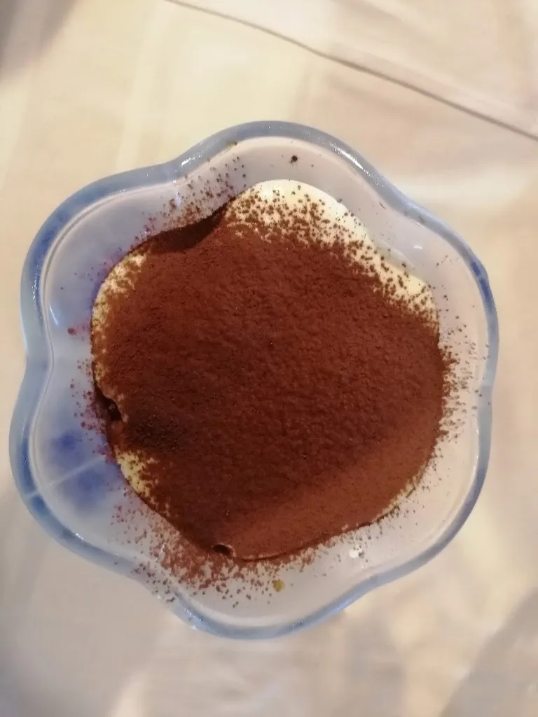 Menu_Cittu Bai_Acqui Terme_image_5