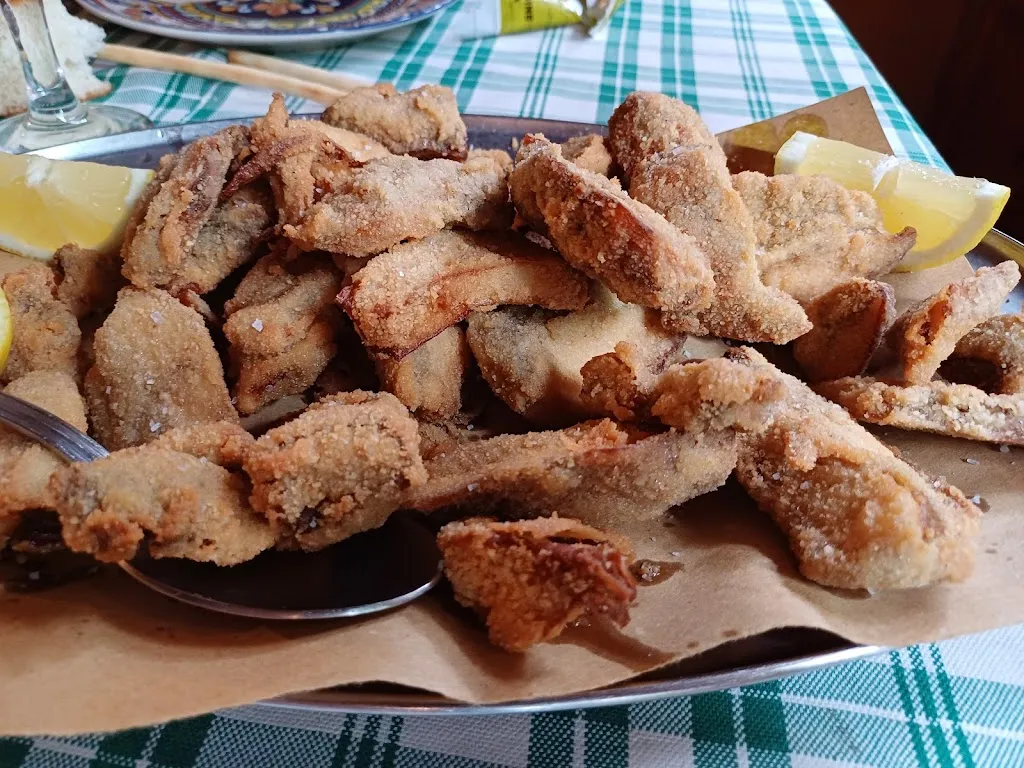 Menu_Cittu Bai_Acqui Terme_image_6