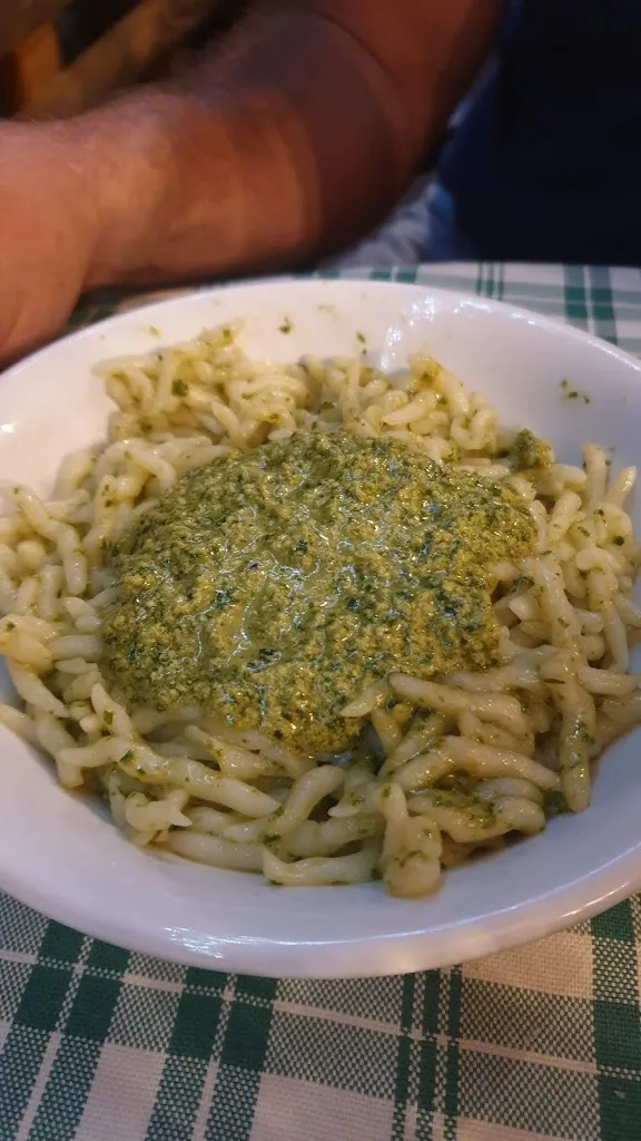 Menu_Cittu Bai_Acqui Terme_image_7