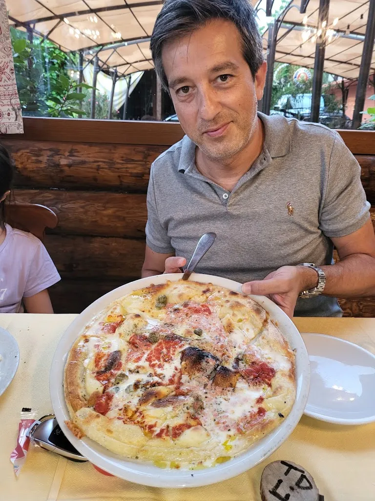 Menu_Cittu Bai_Acqui Terme_image_8