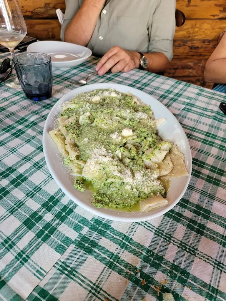 Menu_Cittu Bai_Acqui Terme_image_9