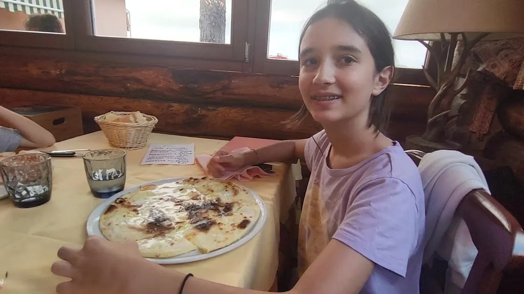 Cittu Bai_Acqui Terme_slider_image_2