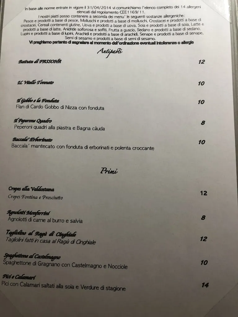 Menu_DaVì Food Lab_Acqui Terme_image_1