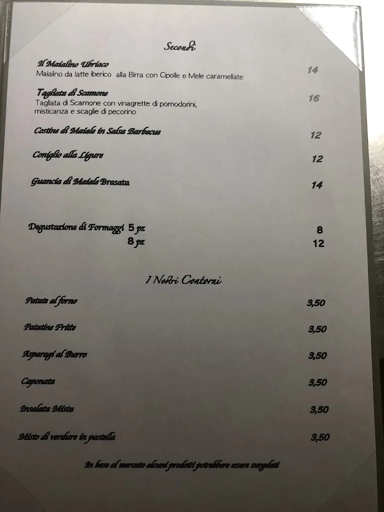 Menu_DaVì Food Lab_Acqui Terme_image_2