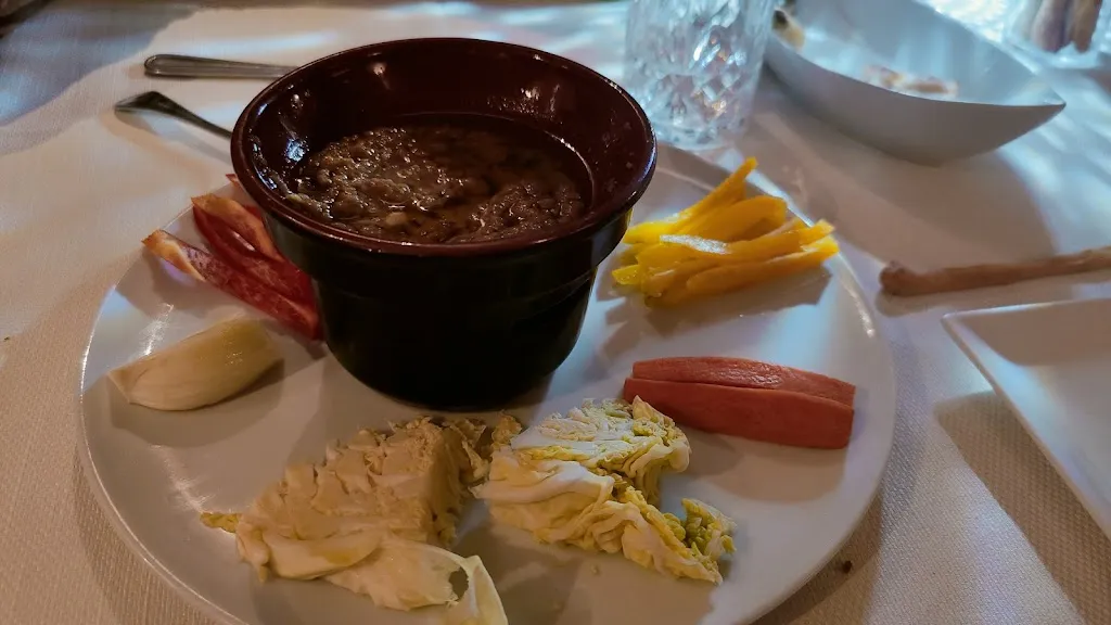 Menu_DaVì Food Lab_Acqui Terme_image_3