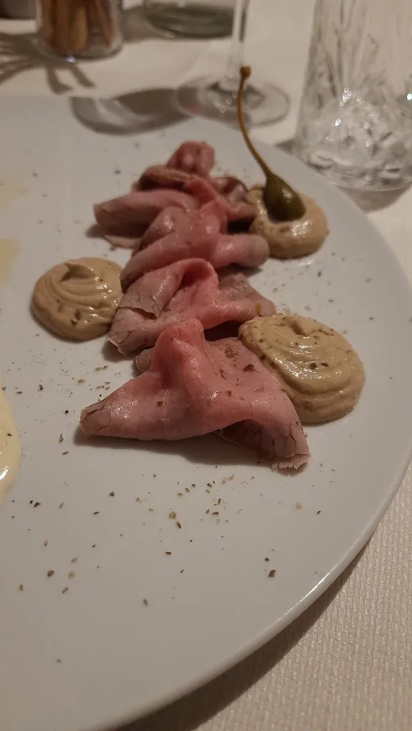 Menu_DaVì Food Lab_Acqui Terme_image_4