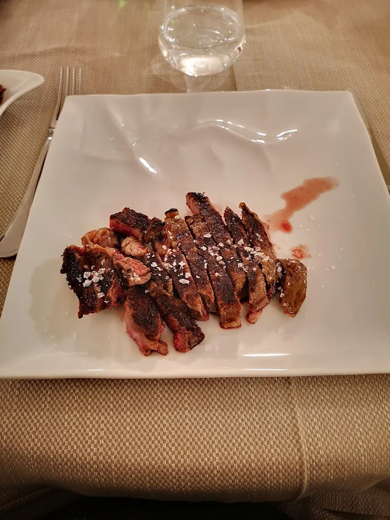 Menu_DaVì Food Lab_Acqui Terme_image_5