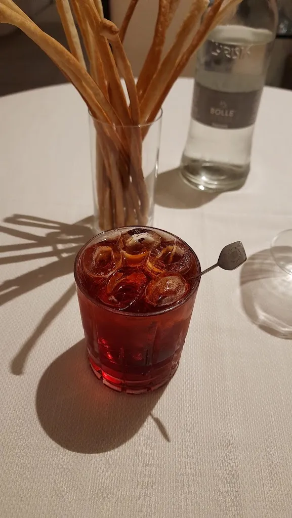 Menu_DaVì Food Lab_Acqui Terme_image_6