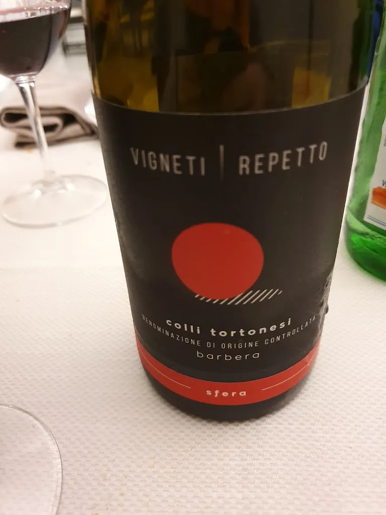 Menu_DaVì Food Lab_Acqui Terme_image_7