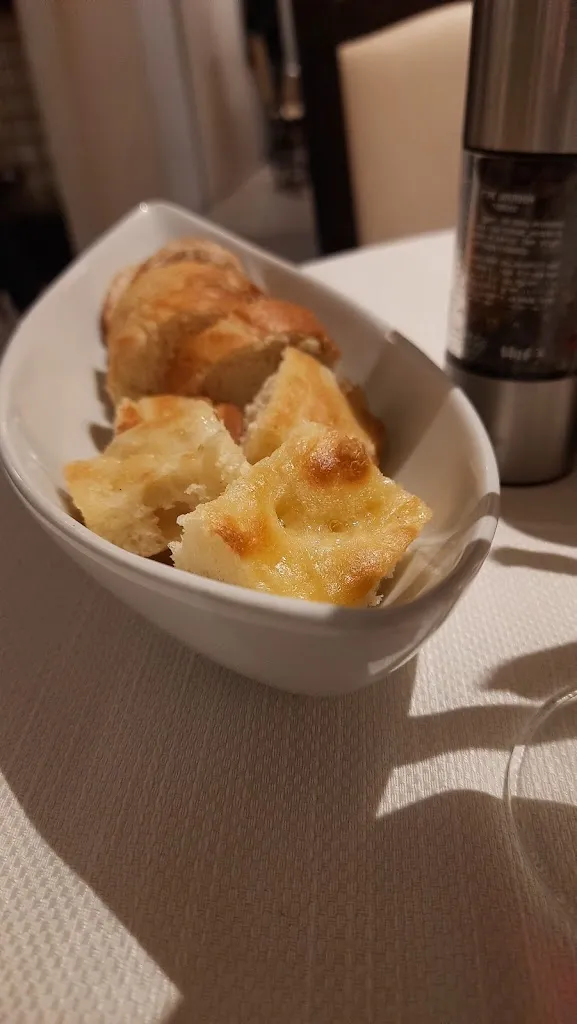 Menu_DaVì Food Lab_Acqui Terme_image_8