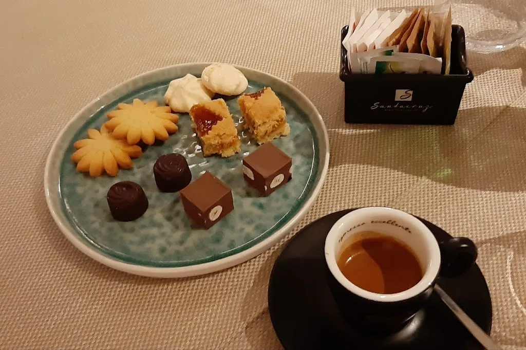 Menu_DaVì Food Lab_Acqui Terme_image_9