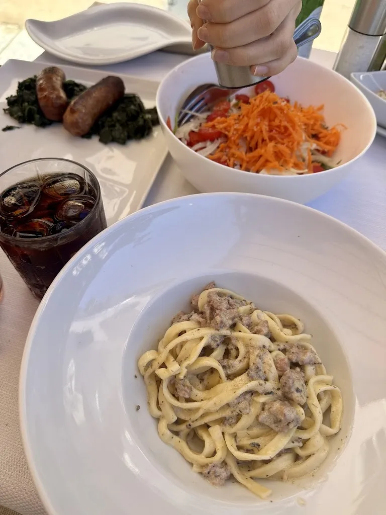 S N_DaVì Food Lab_Acqui Terme_review