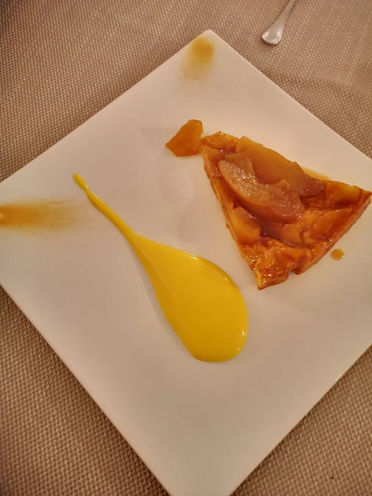 LadyViolet83_DaVì Food Lab_Acqui Terme_review