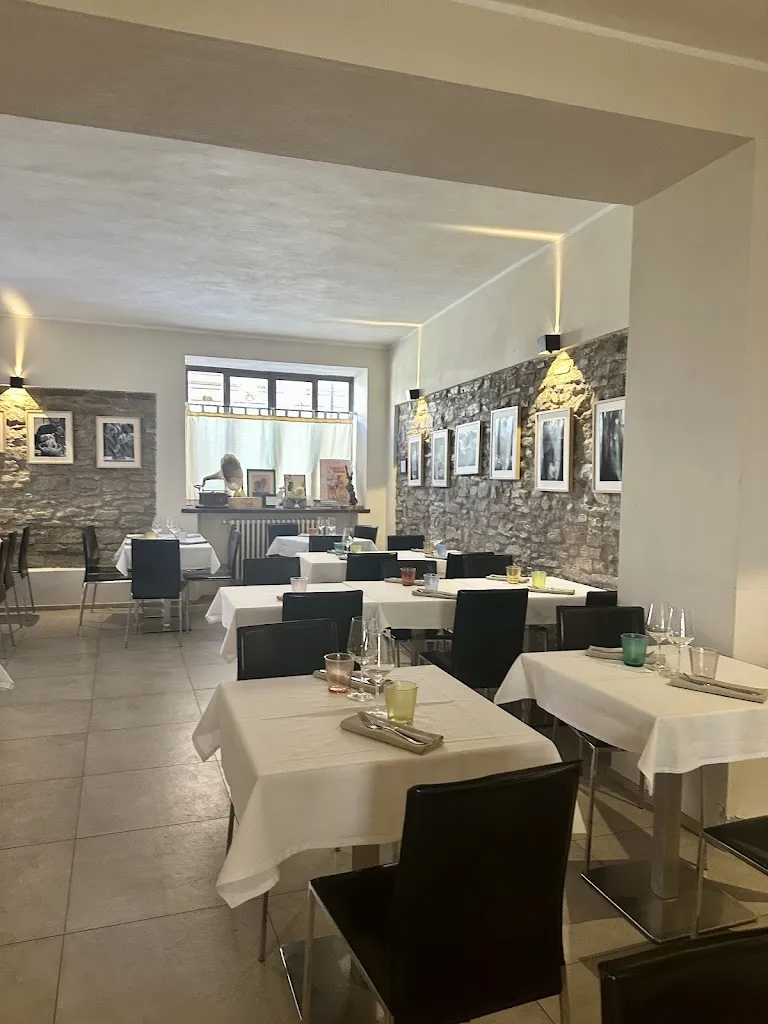 DaVì Food Lab_Acqui Terme_slider_image_2