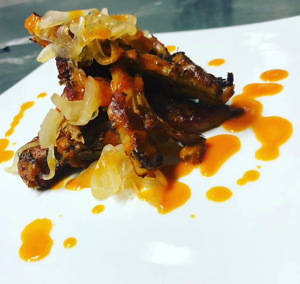 DaVì Food Lab_Acqui Terme_slider_image_3