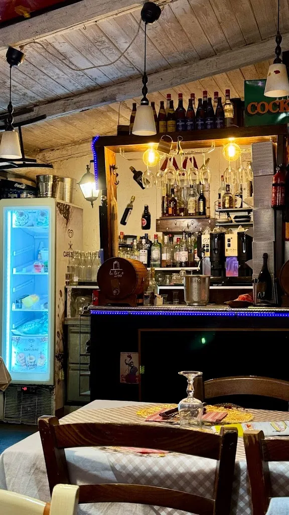 Liz Sweeney_Osteria della Gioia_Acqui Terme_recensione