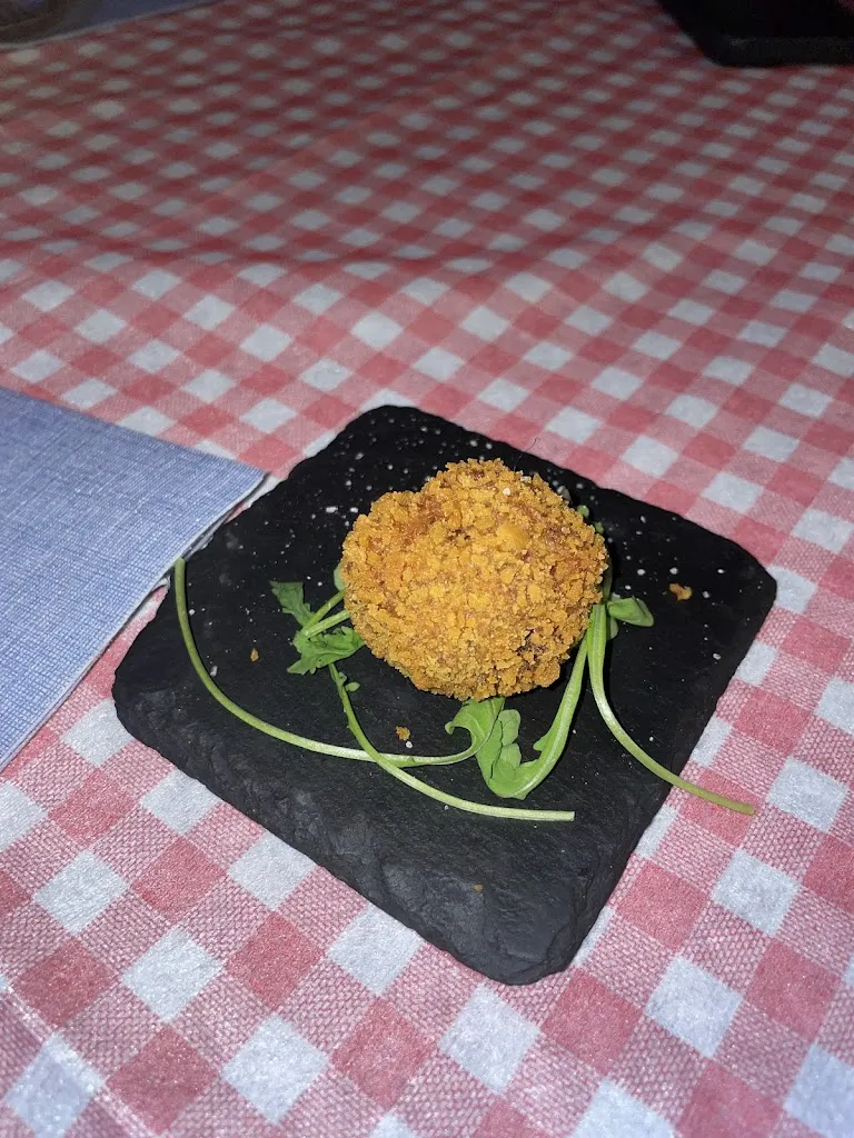 Adriano Fabi_Osteria della Gioia_Acqui Terme_recensione