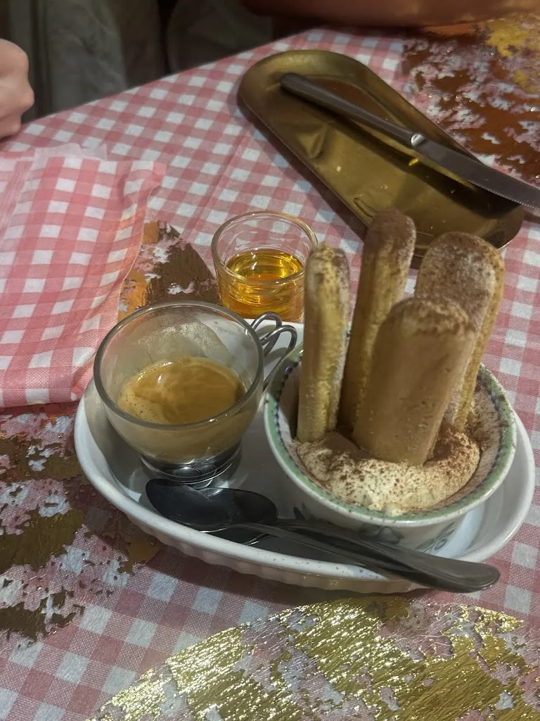 Cortney van Olphen_Osteria della Gioia_Acqui Terme_recensione