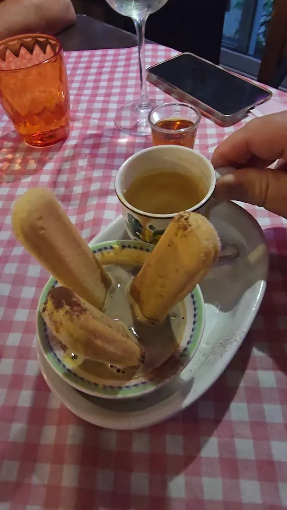 Osteria della Gioia_Acqui Terme_slider_image_2