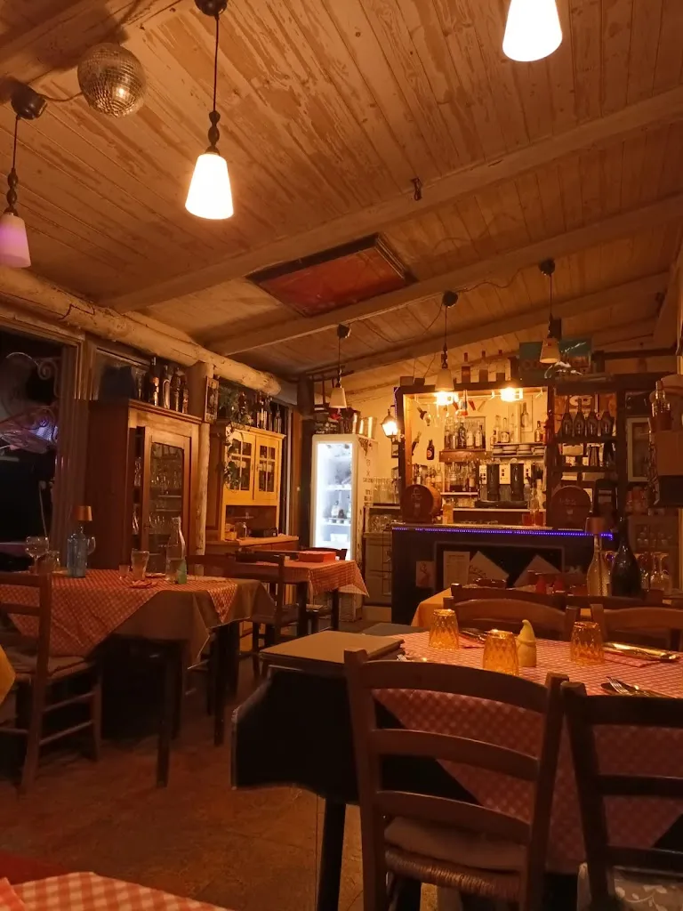 Osteria della Gioia_Acqui Terme_slider_image_3