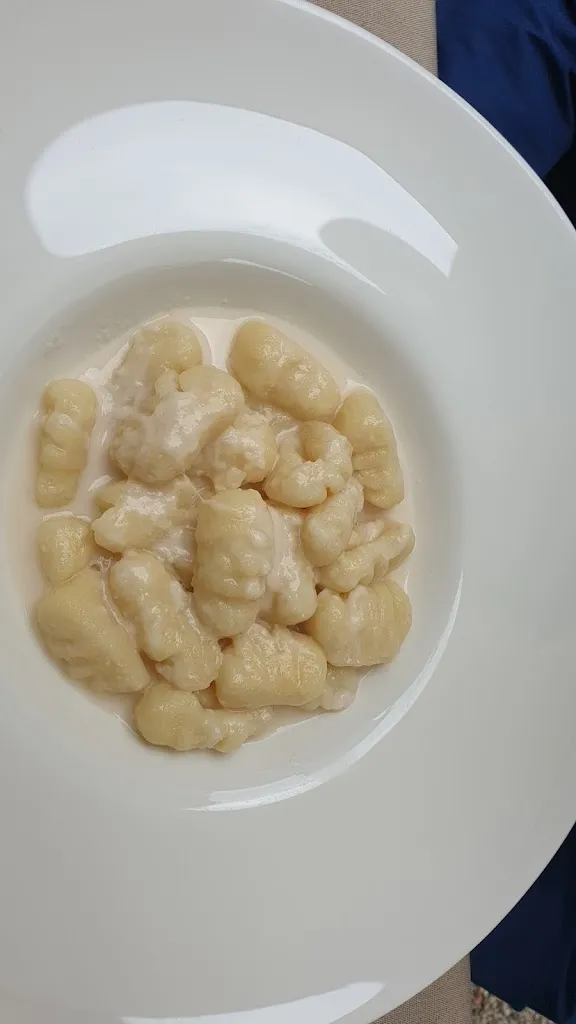 Menu_La Loggia_Acqui Terme_image_5