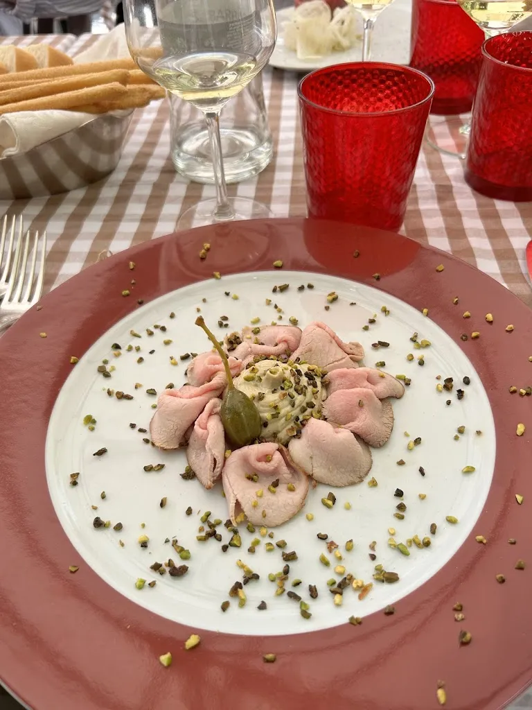 Menu_La Loggia_Acqui Terme_image_6