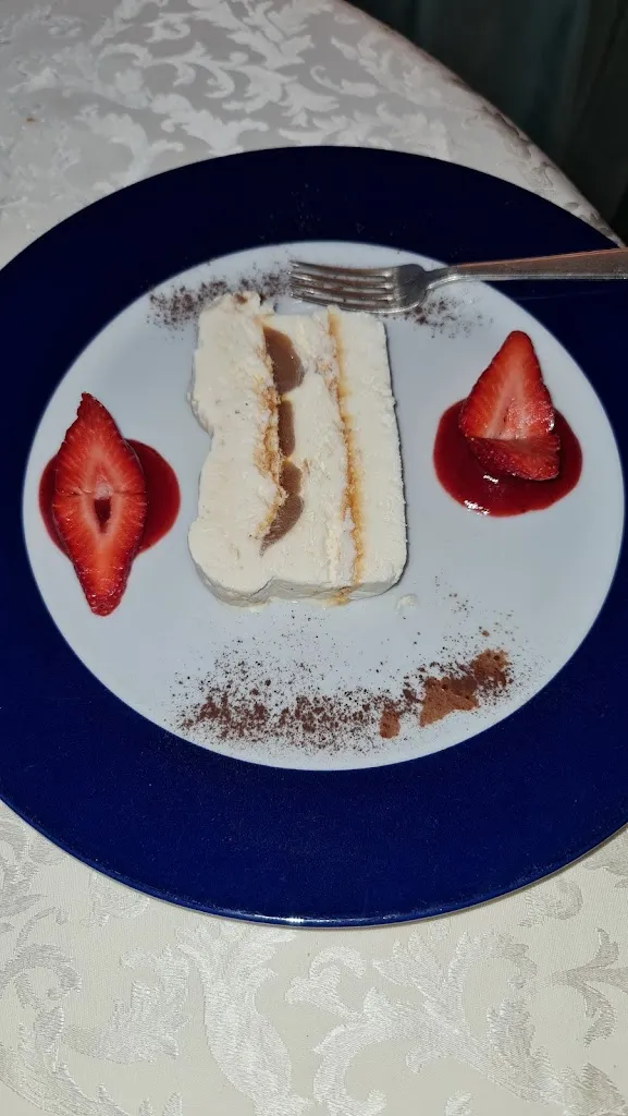 Menu_La Loggia_Acqui Terme_image_7