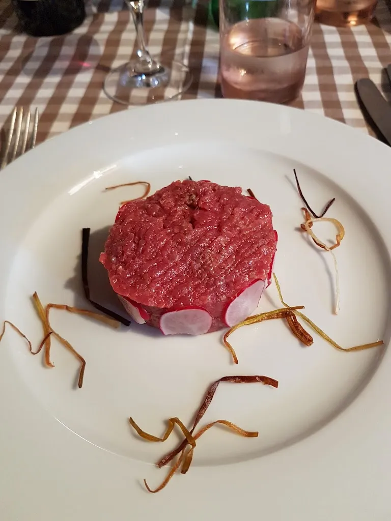 Menu_La Loggia_Acqui Terme_image_8