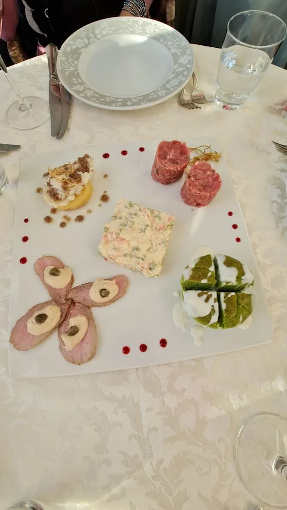 Menu_La Loggia_Acqui Terme_image_9