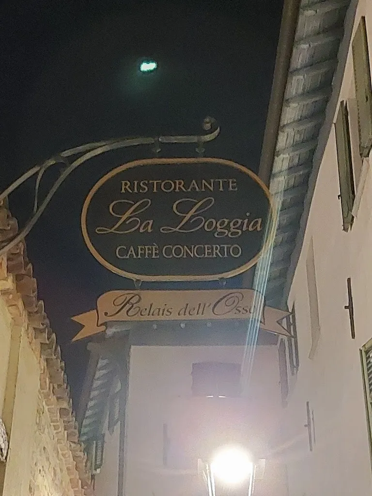 AN D_La Loggia_Acqui Terme_review