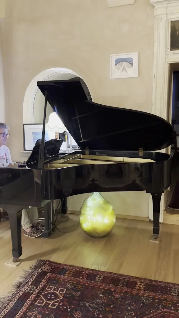 La Loggia_Acqui Terme_slider_image_2