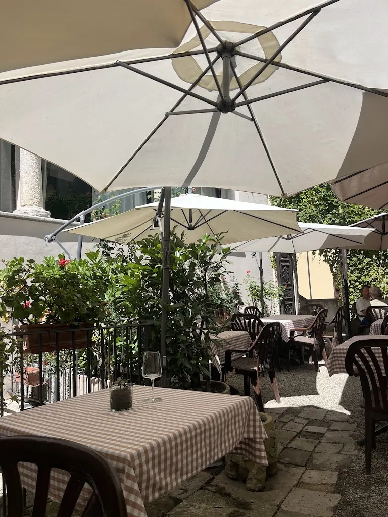 La Loggia_Acqui Terme_slider_image_3