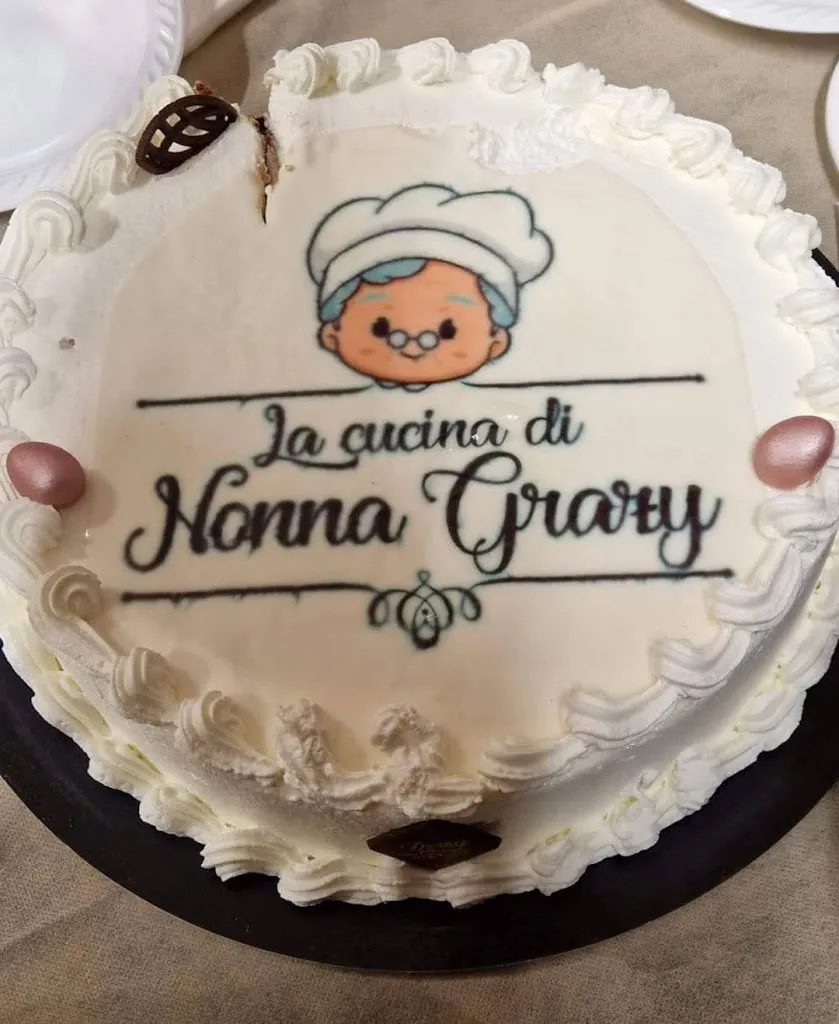 La cucina di nonna Grazy_Castromediano_slider_image_3