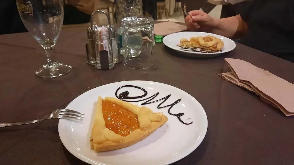 Menu_Martini Pizza E Cucina_Acqui Terme_image_5