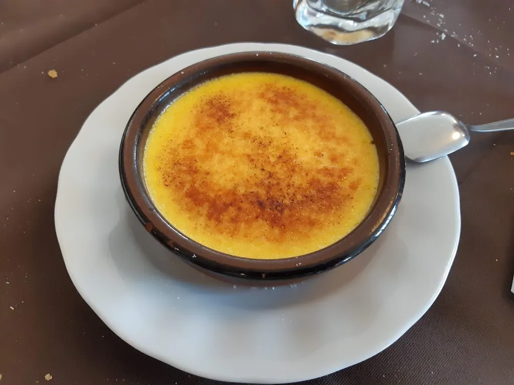 Menu_Martini Pizza E Cucina_Acqui Terme_image_6