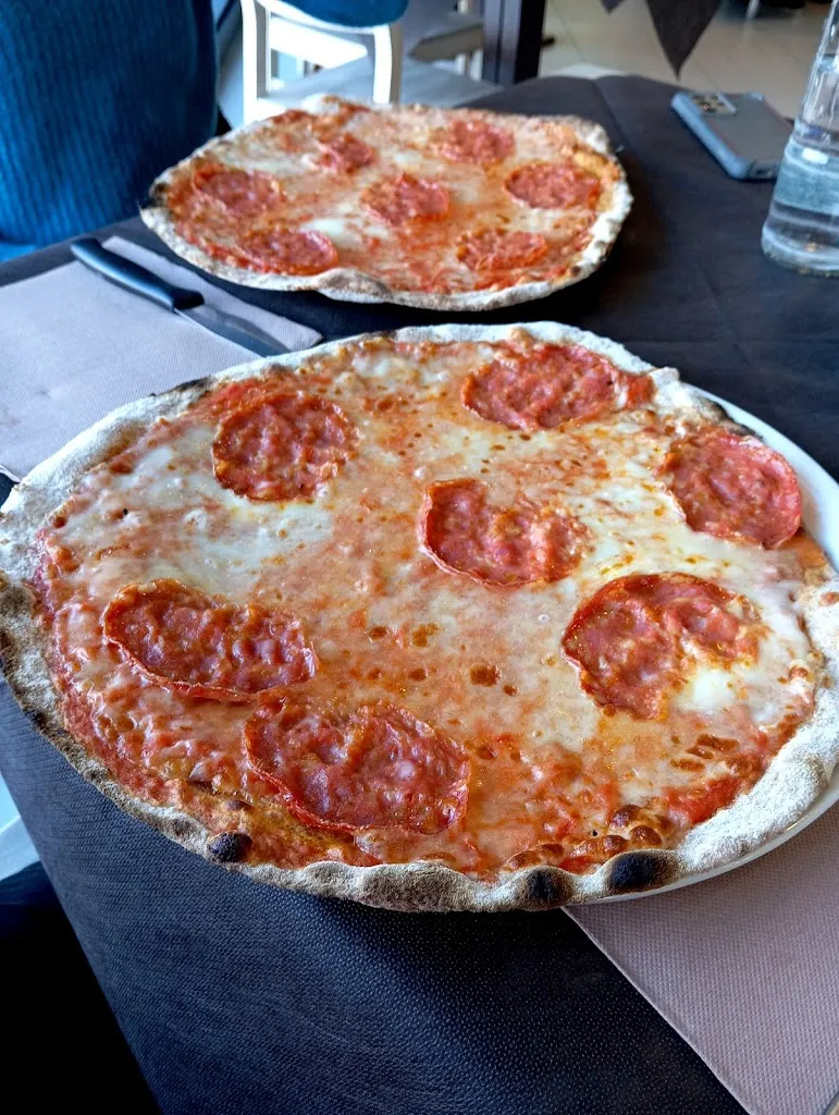 Menu_Martini Pizza E Cucina_Acqui Terme_image_7