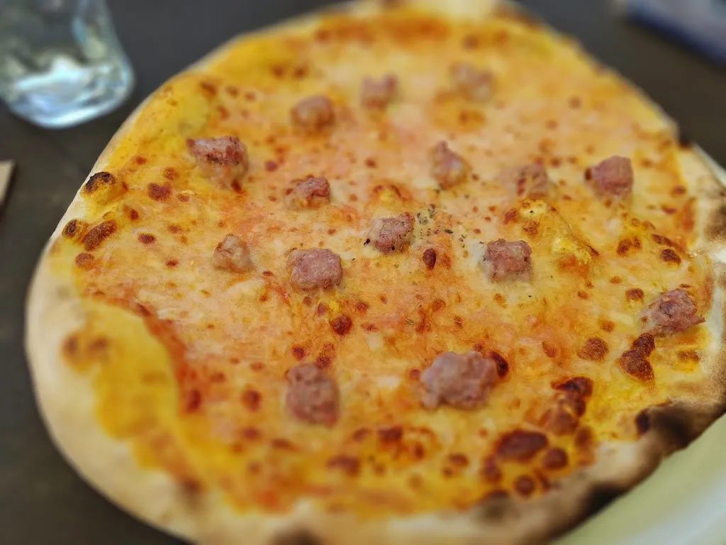 Menu_Martini Pizza E Cucina_Acqui Terme_image_8