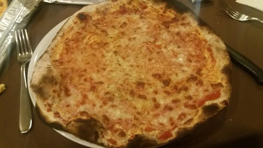 Menu_Martini Pizza E Cucina_Acqui Terme_image_9