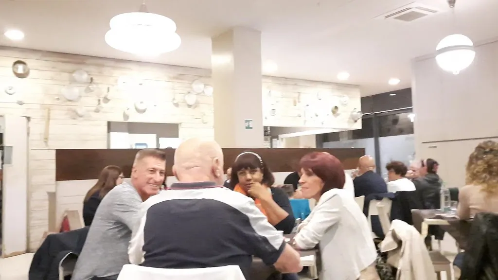 Martini Pizza E Cucina_Acqui Terme_slider_image_2