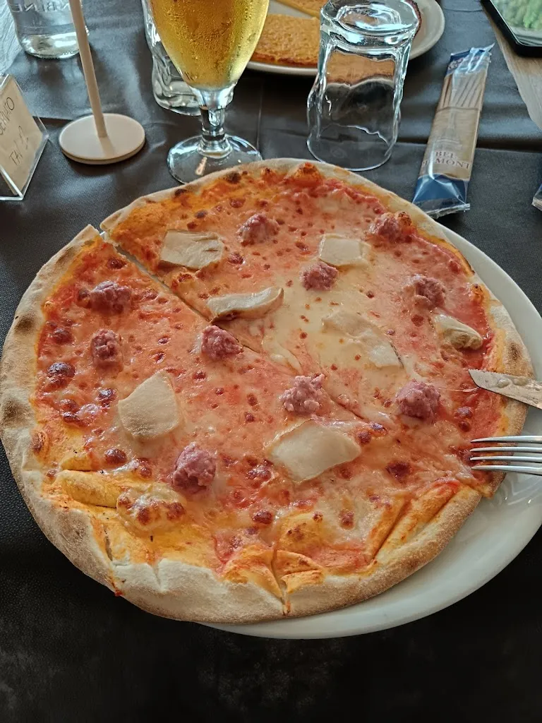 Martini Pizza E Cucina_Acqui Terme_slider_image_3