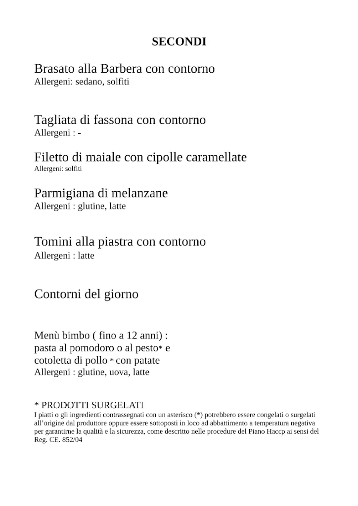 Menu_Trattoria Montestregone_Acqui Terme_image_1