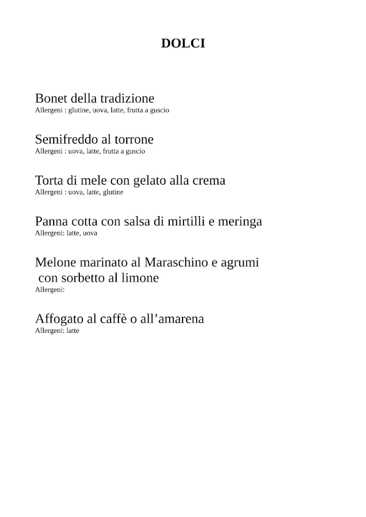 Menu_Trattoria Montestregone_Acqui Terme_image_2