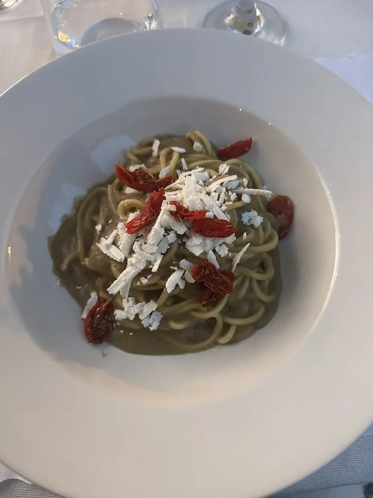 Menu_Trattoria Montestregone_Acqui Terme_image_6