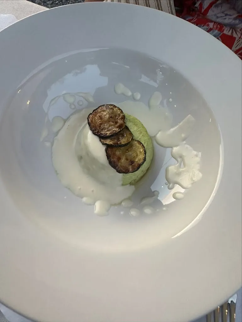 Menu_Trattoria Montestregone_Acqui Terme_image_7