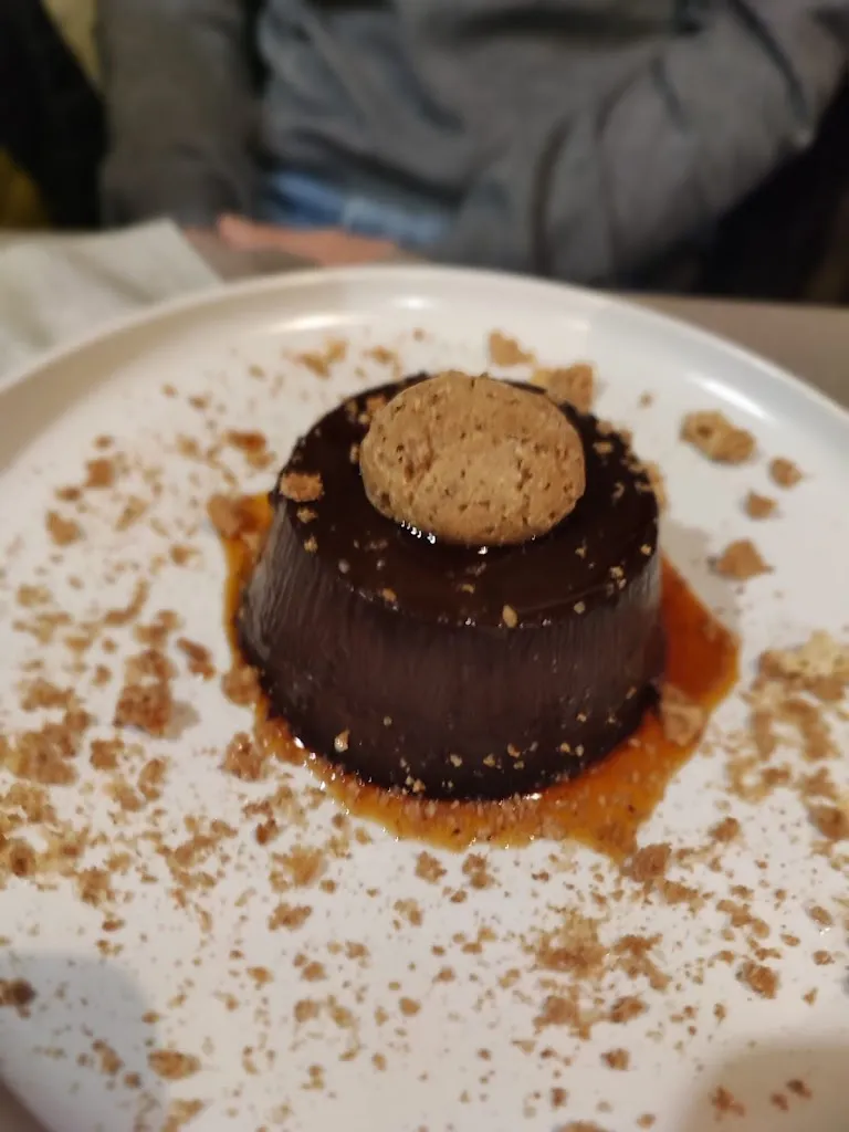 Menu_Trattoria Montestregone_Acqui Terme_image_8