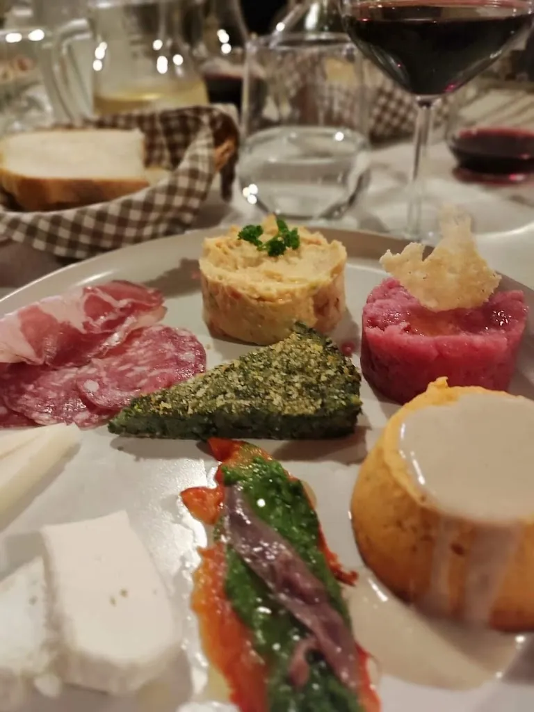 Menu_Trattoria Montestregone_Acqui Terme_image_9