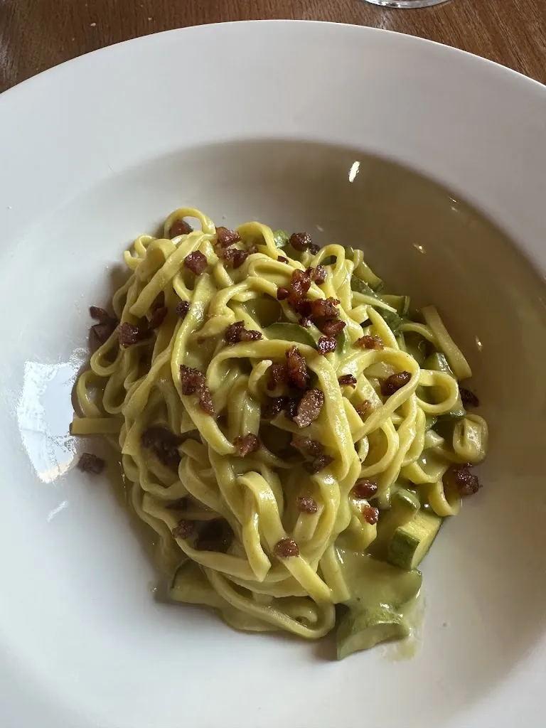 SZ_Trattoria Montestregone_Acqui Terme_review