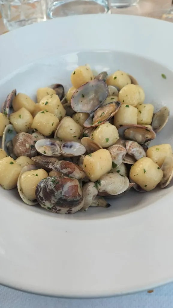 SteFlower_Trattoria Montestregone_Acqui Terme_review